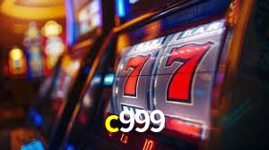 Ofertas Exclusivas c999