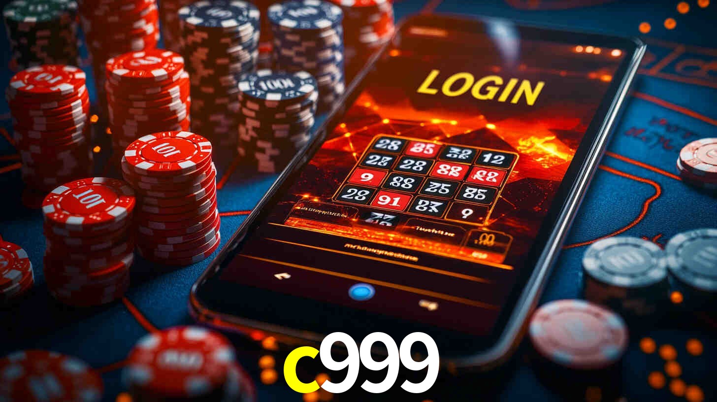 c999,c999.com