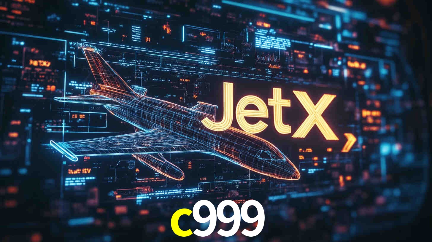 Explorando a Categoria de Eventos em Apostas na c999
