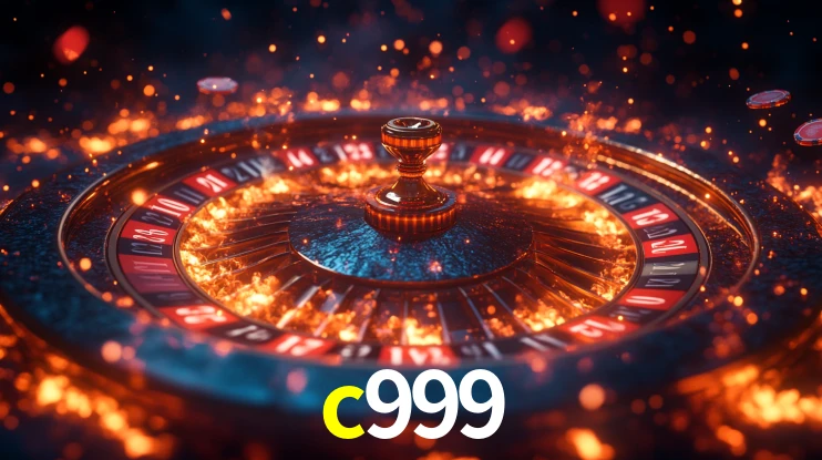 c999,c999.com