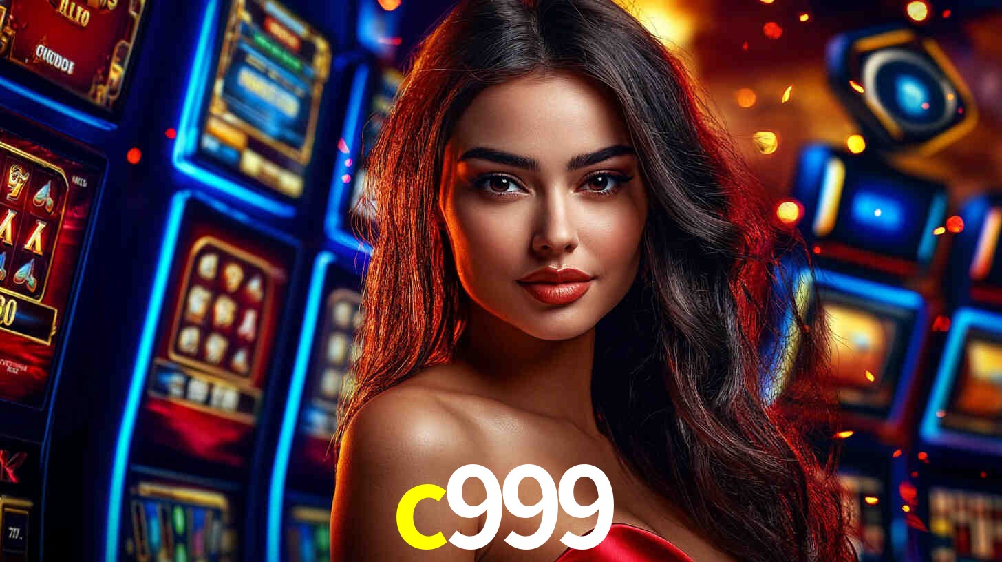 A Emoção da Loteria na c999: Uma Chance de Mudança de Vida
