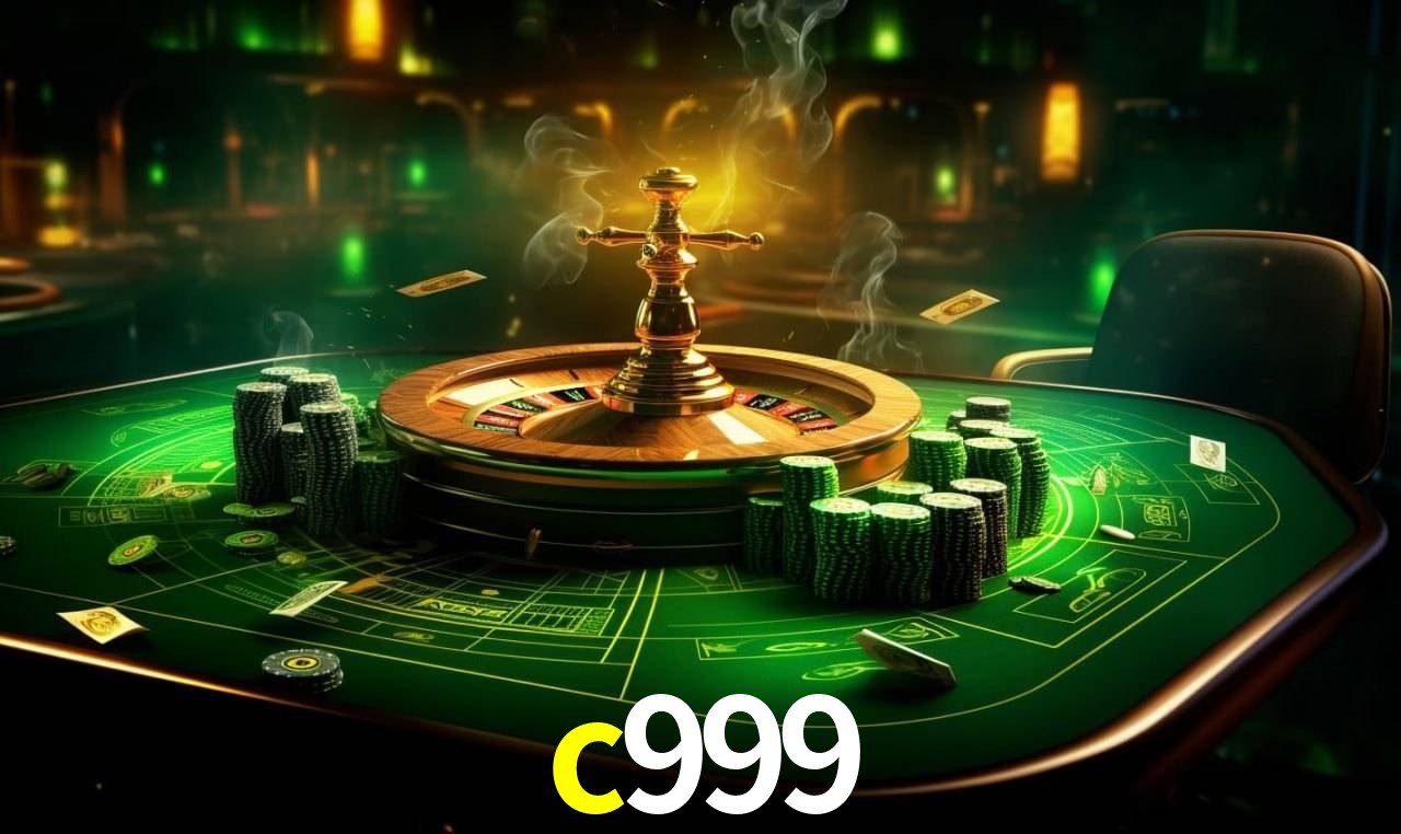Bônus Diários c999