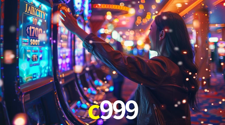 c999,c999.com