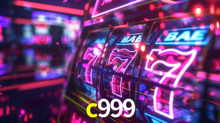 Responsive Design c999