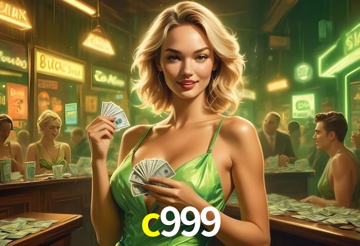 Instalador c999 Windows