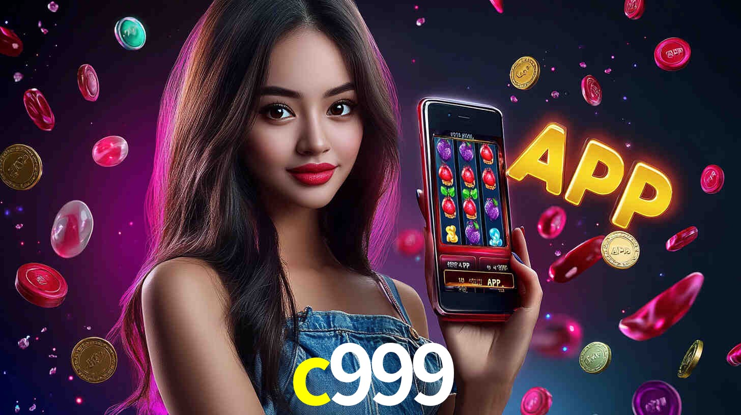Explorando a Categoria de Eventos em Apostas na c999