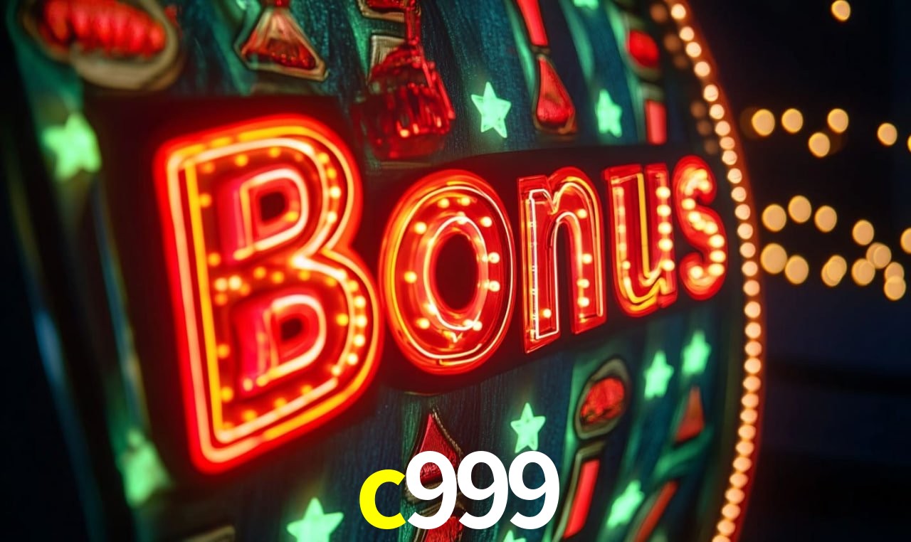 Estratégias Crash Games c999