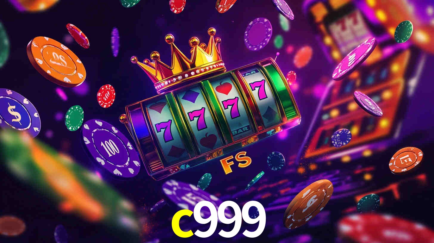 Programa VIP c999
