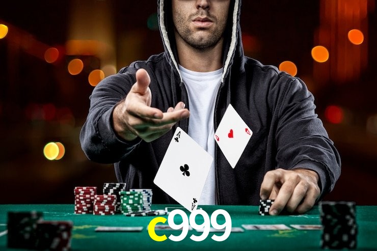 c999.com