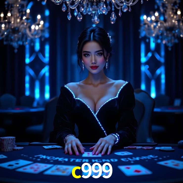 Promoção Relâmpago c999