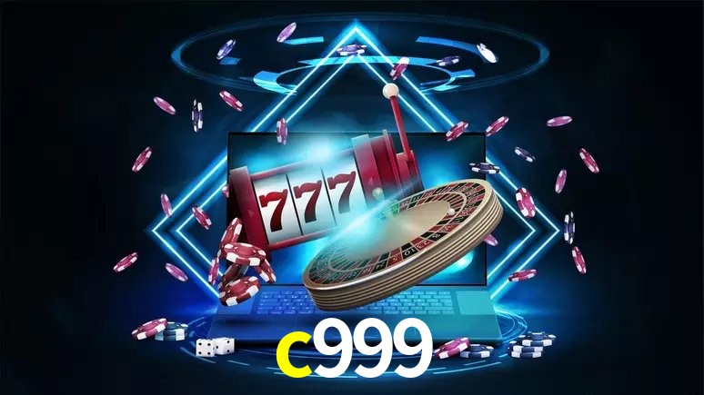 Promoções Sazonais c999