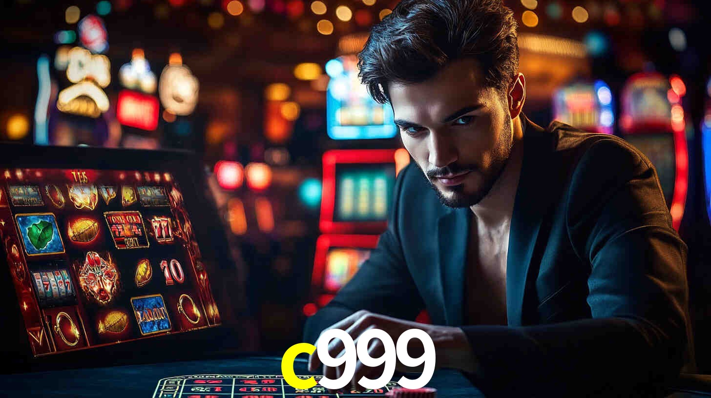 c999.com