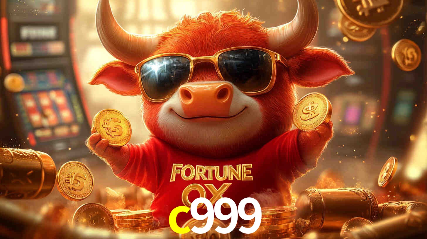 c999: Jogue Crash e Experimente Alta Recompensa Instantânea