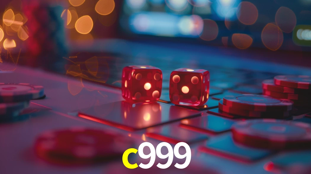 2FA Security c999