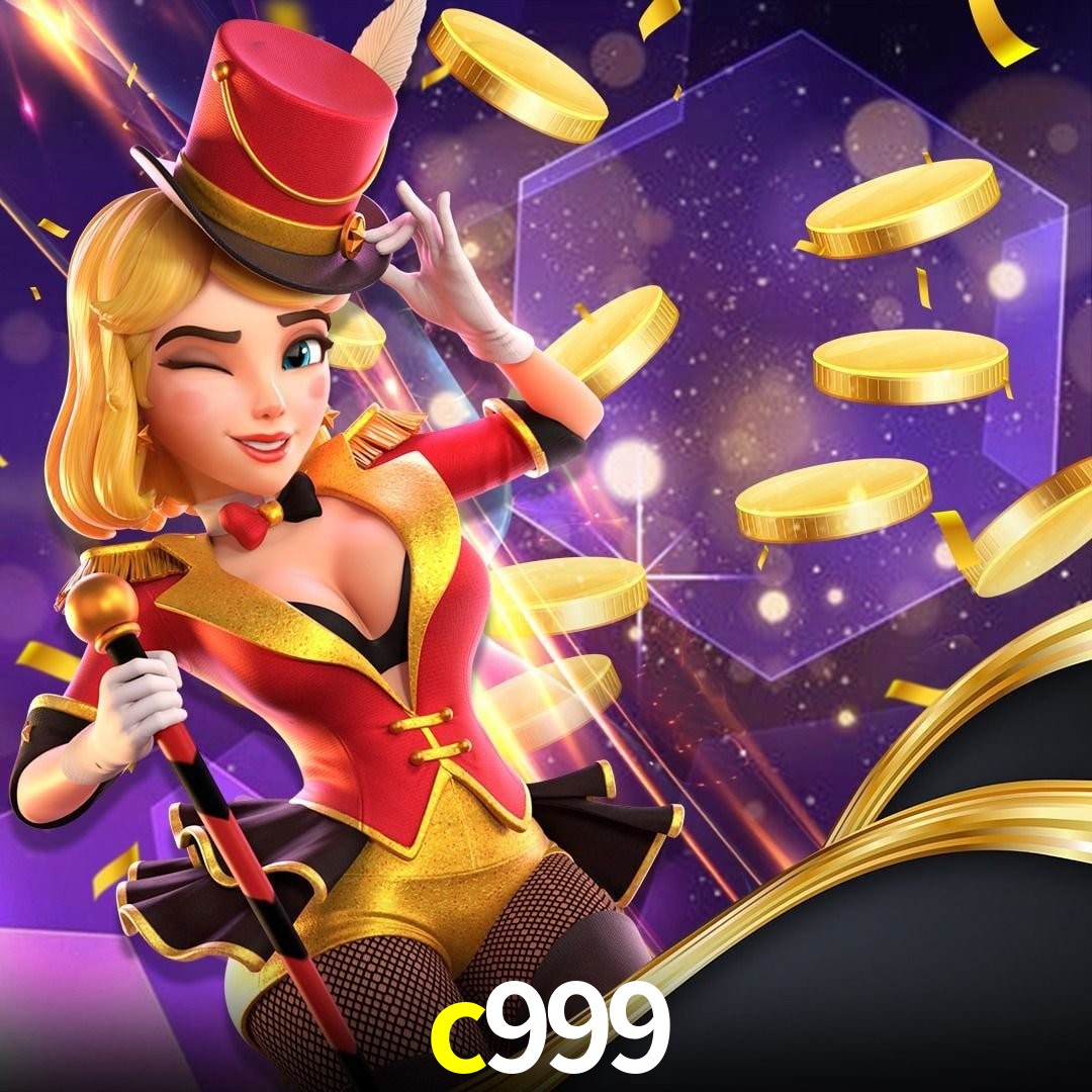 Basketball Betting c999
