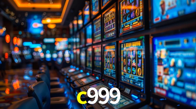 API Integration c999