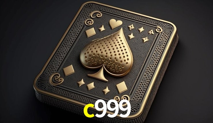 Apostas de Tênis c999