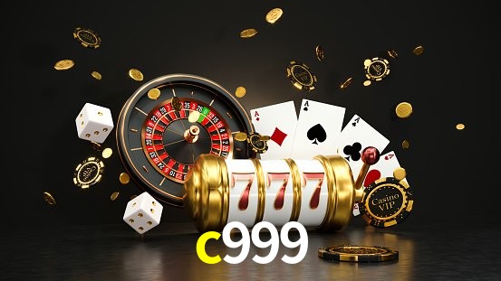 Tennis Betting c999