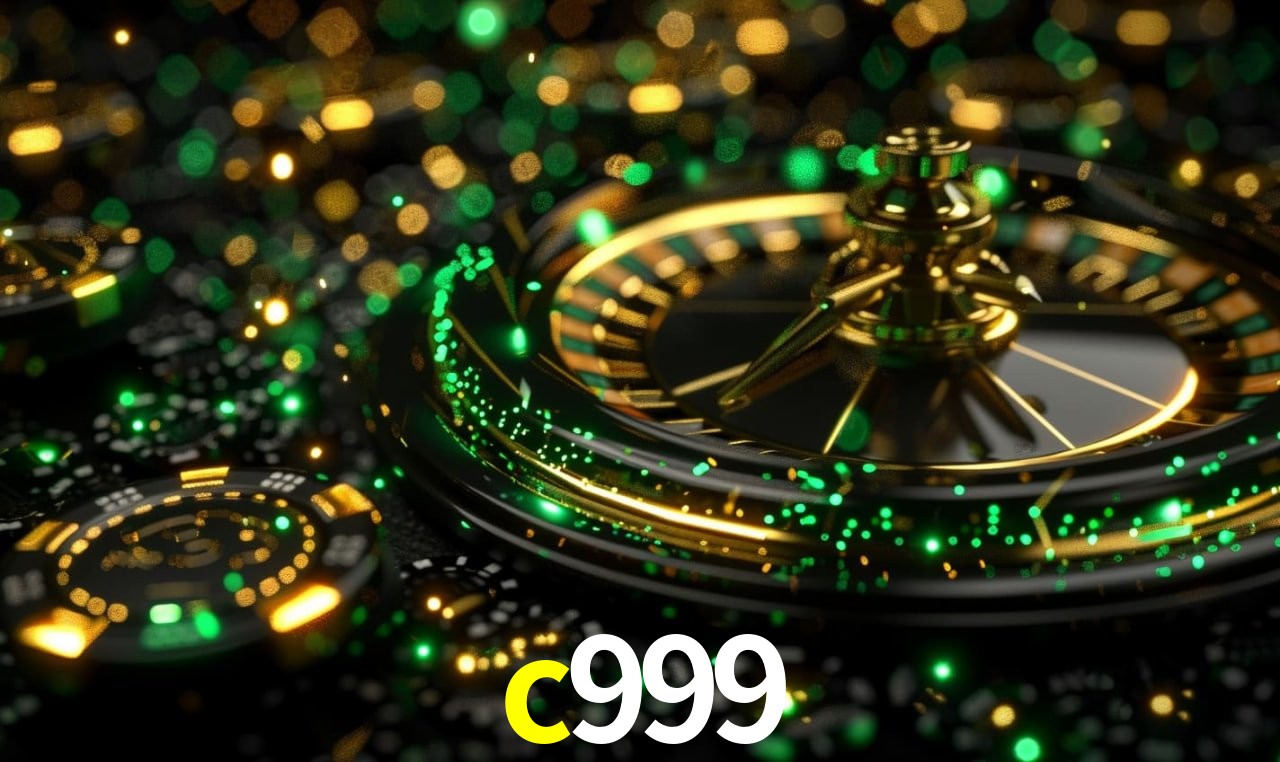 Slots com jackpots e giros grátis na c999