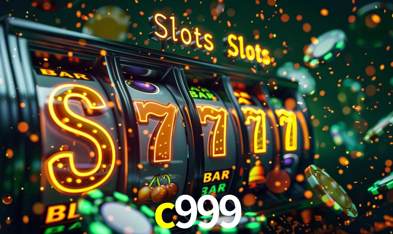 Mesa de Blackjack c999
