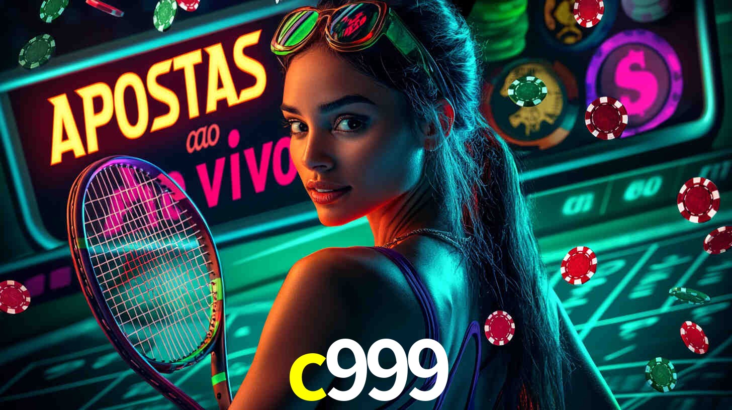 A Popularidade dos Caça-Níqueis no c999