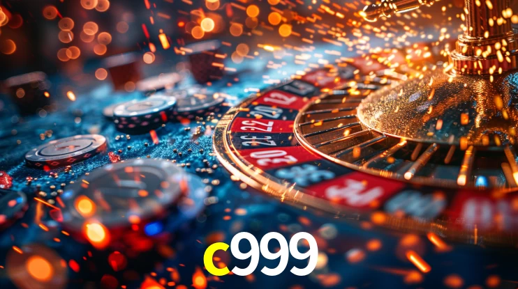 Secure Login c999