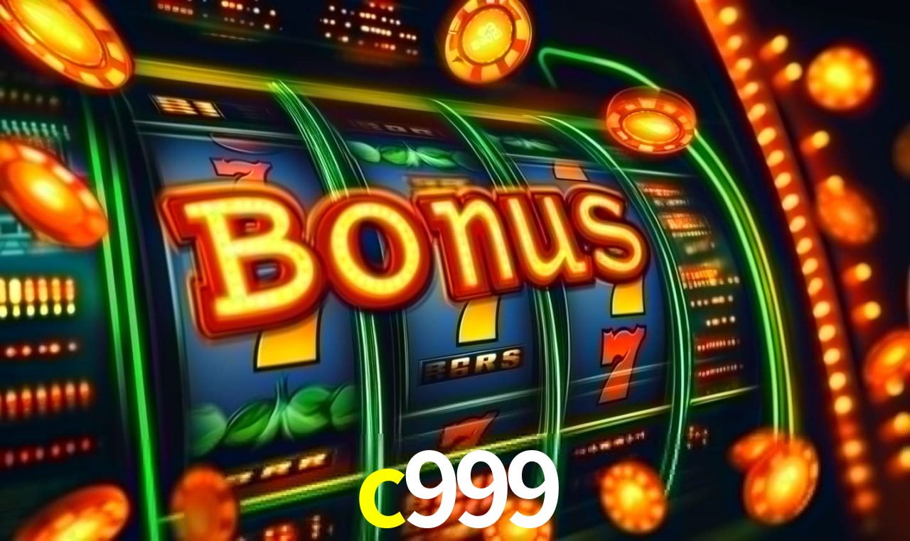 Crash Games Strategies c999
