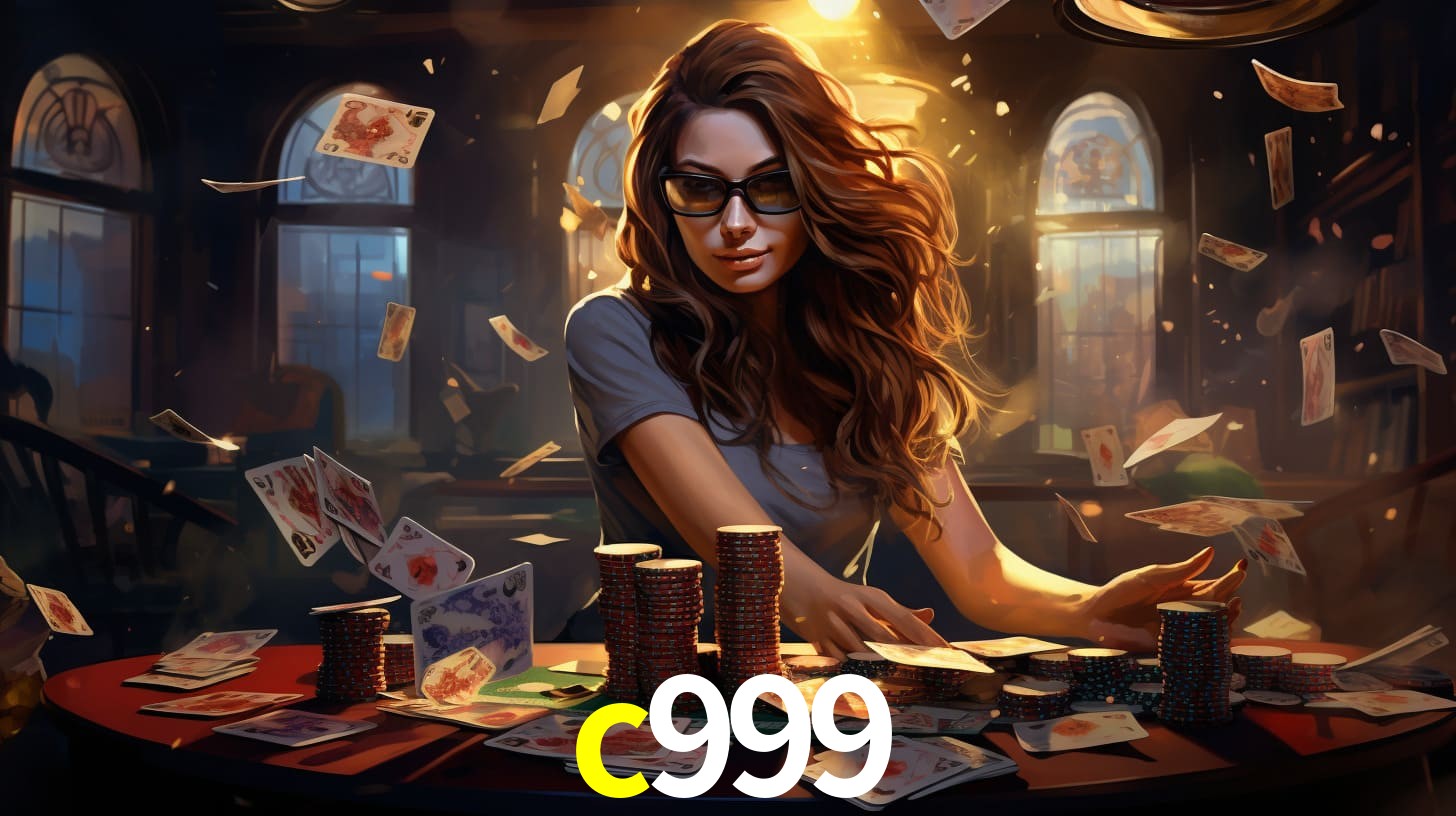 Spaceman Game c999