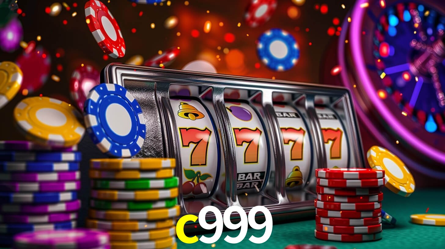Interface Premium c999
