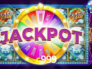 Descubra a Magia dos Jogos de Arcade no c999