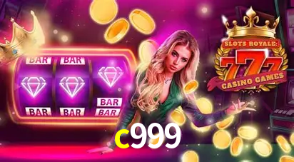 Explorando a Categoria de Eventos em Apostas na c999