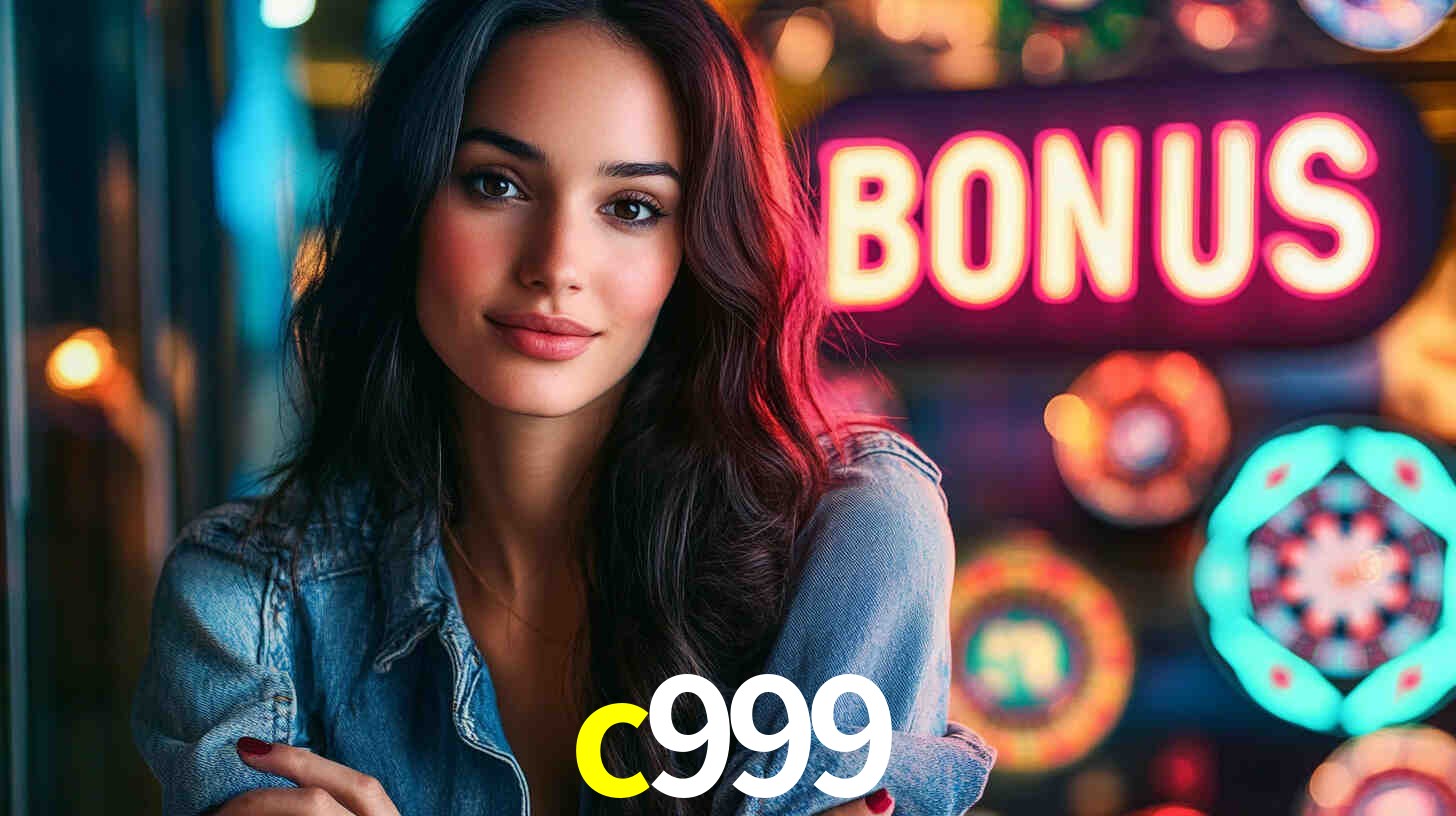 c999