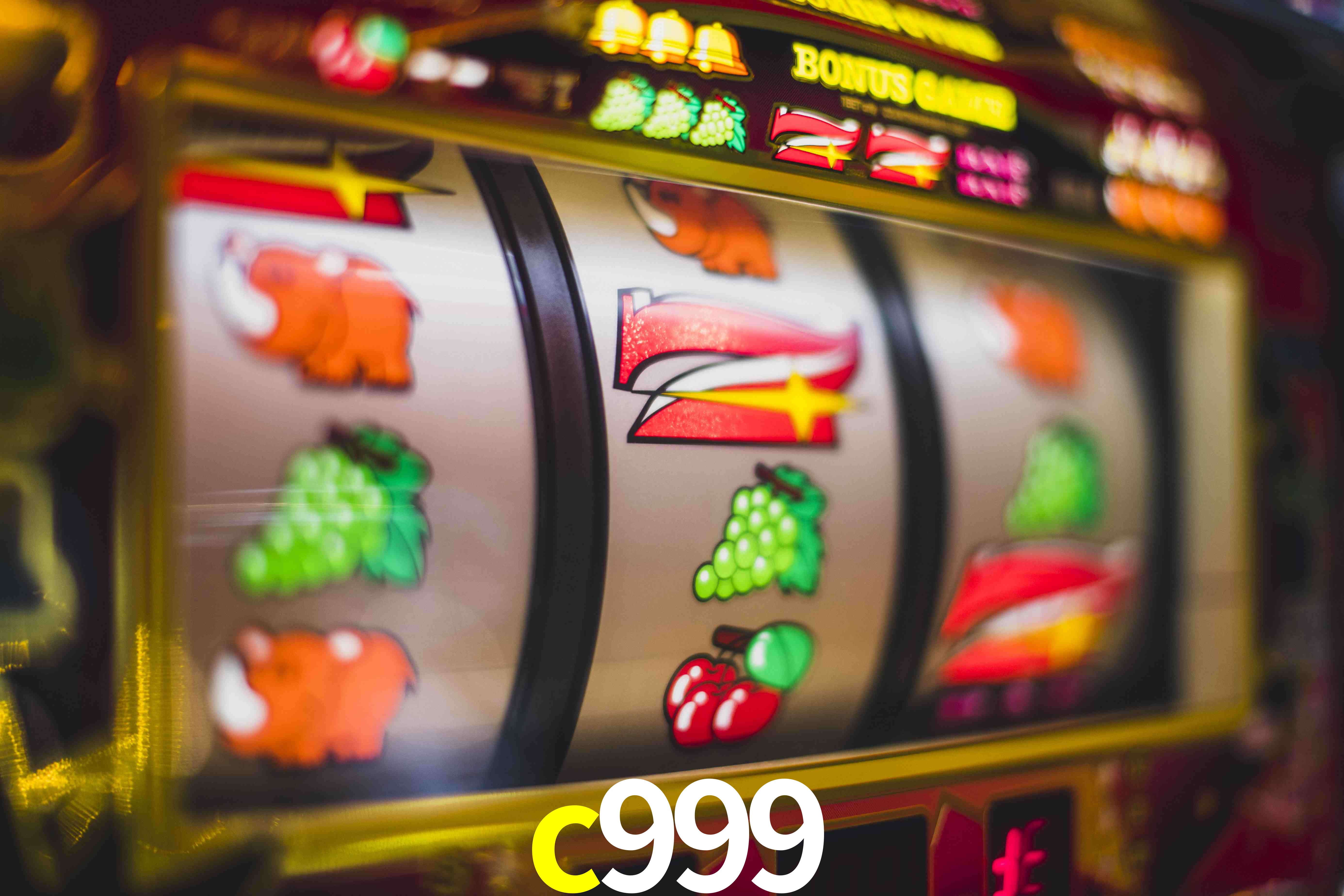 Sports Statistics c999