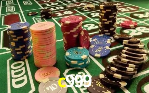 Download rápido e seguro na c999