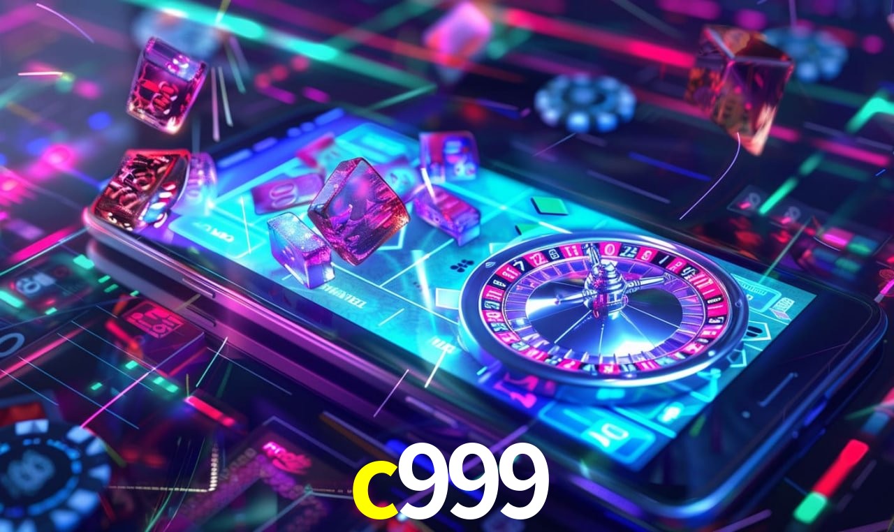 Estatísticas Crash Games c999