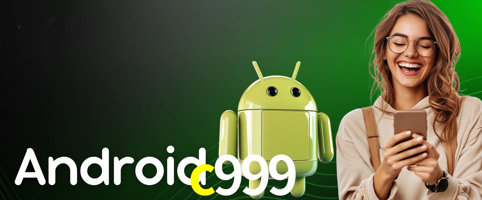 Exclusive Offers c999