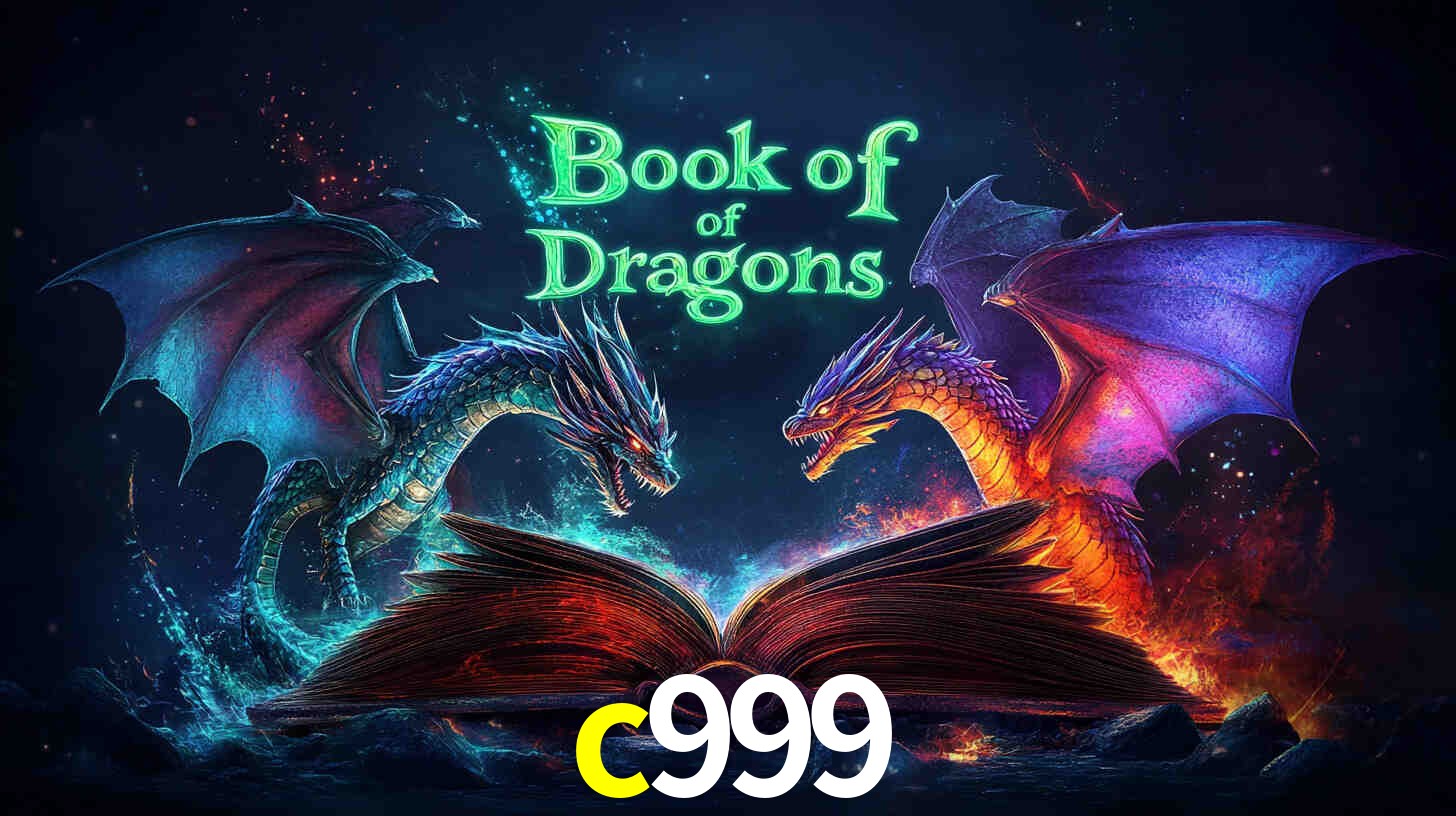 Inovações de Jogos na c999: O Futuro das Experiências Interativas