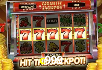 Descubra o Mundo do Cassino Online com c999