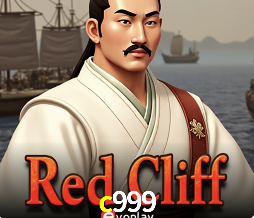 Flash Promotion c999