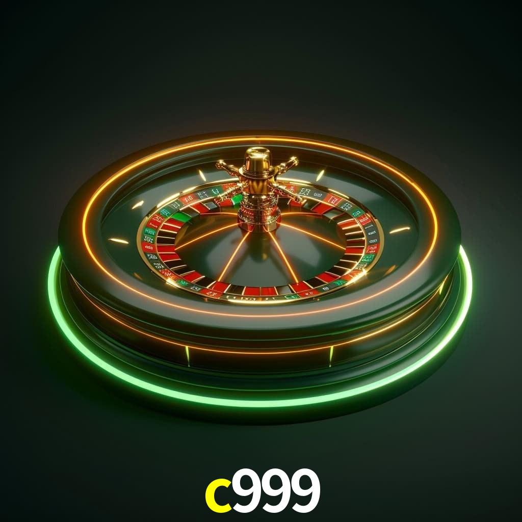 Download de APK seguro na c999