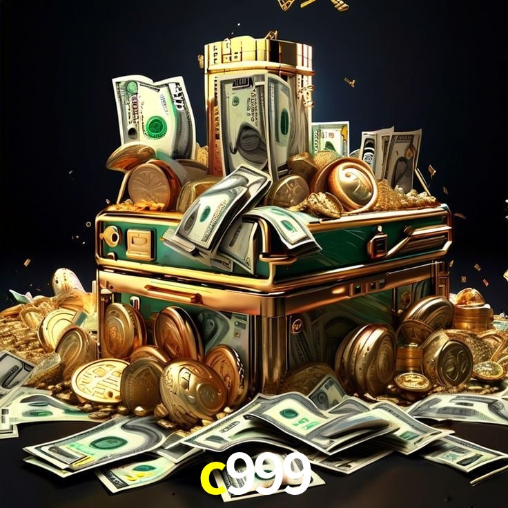Estratégias Crash Games c999