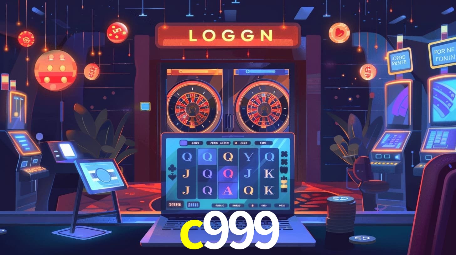 Promoção Relâmpago c999