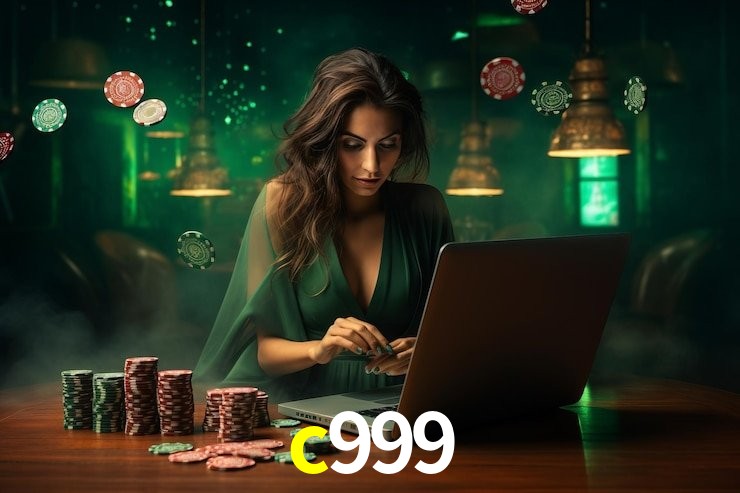 Segurança e privacidade no APP c999