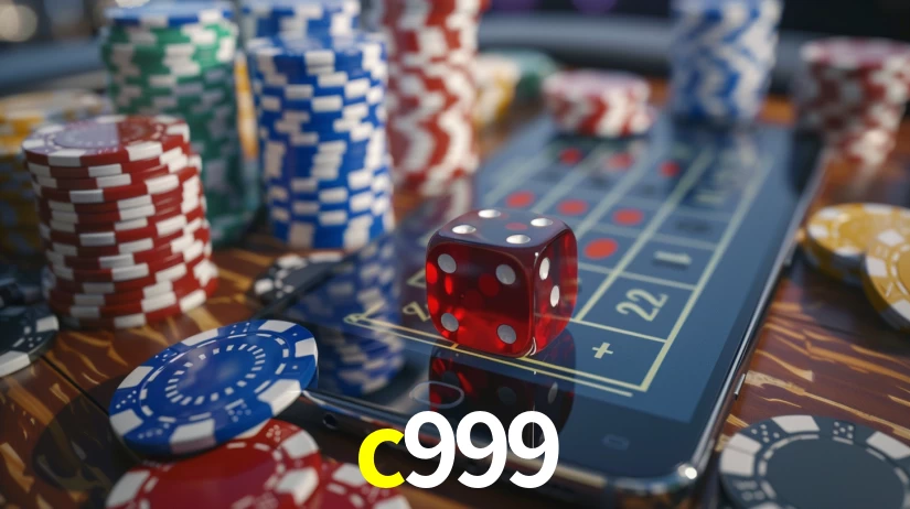 c999,c999.com