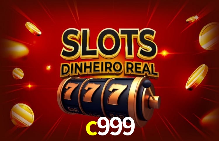 Ofertas Exclusivas c999