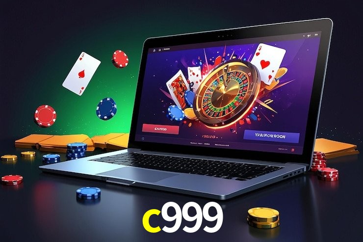 Promoções Sazonais c999