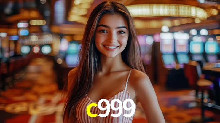 Instant EasyPaisa c999