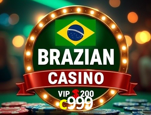 Canal oficial no Telegram da c999