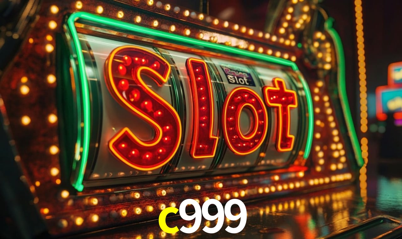 Design Responsivo c999
