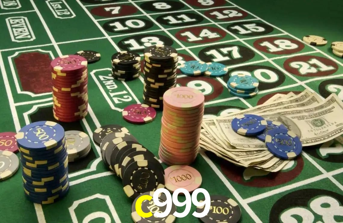 Player Reviews c999